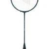 Yonex Nanoflare 800 Game 4U5 - [Strung] -Ball Sports Shop g 800game
