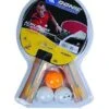 SCHILDKROT Alan Cooke 2 Player Hobby Set 1 SCHILDKROT Alan Cooke 2 Player Hobby Set -Ball Sports Shop g 81pi3yMo1YL. UY606