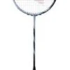 Yonex Astrox 88S Pro 2024 Badminton Racket - [Frame Only] -Ball Sports Shop g 88S Pro 3