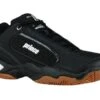 Prince NFS V Indoor Court Shoes 2 Prince NFS V Indoor Court Shoes -Ball Sports Shop g 8P355077 A 800