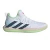 Adidas Stabil Next Gen Indoor Court Shoes