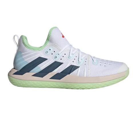Adidas Stabil Next Gen Indoor Court Shoes 3 Adidas Stabil Next Gen Indoor Court Shoes