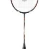 Victor Aurospeed 100X Badminton Racket [Frame Only]