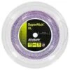 Ashaway Supernick XL (110 Meter Reel) -Ball Sports Shop g Ashaway Supernick XL Squash Strings 110m Reel