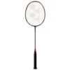 Yonex Astrox 99 Play 4U5 Badminton Racket (Cherry Sunburst) 2 Yonex Astrox 99 Play 4U5 Badminton Racket (Cherry Sunburst) -Ball Sports Shop g Astrox 99 tour Cherry 3