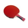 Atemi 2000 Table Tennis Bat -Ball Sports Shop g Atemi 2000