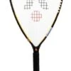 Karakal CRX-Hybrid Squash 57 (Racketball) Racket