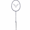 Victor DriveX 9X Badminton Racket - [FrameOnly]