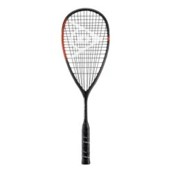 Dunlop Sonic Core Revelation 135 Squash Racket 8 Dunlop Sonic Core Revelation 135 Squash Racket -Ball Sports Shop g DS21 SONIC CORE REVELATION 135 05 2