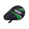 Gewo Master Bat Case – Green