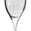 Head Speed 26 Junior Tennis Racket 2 Head Speed 26 Junior Tennis Racket -Ball Sports Shop g HEADSPEED26JUNIOR