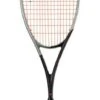 Head Graphene 360+ Radical 135 X Squash Racket -Ball Sports Shop g HEAD RADICAL 135X