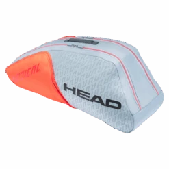 Head Radical 6R Combi Racket Bag