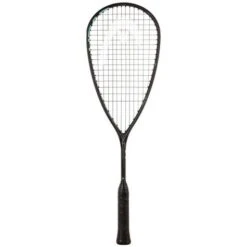 Head Speed SB 120 2023 Squash Racket -Ball Sports Shop g Head Speed 120 Slim Body Squash Racquet 2023 1 57058