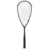 Head Speed 120 2023 Squash Racket 1 Head Speed 120 2023 Squash Racket -Ball Sports Shop g Head Speed 120 Squash Racquet 2023 1 56795