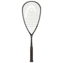Head Speed 120 2023 Squash Racket
