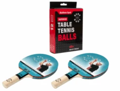Table Tennis Indoor Accessory Pack 1 -Ball Sports Shop g Indoor Pack 1