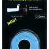 Tourna Mega Tac 3 Grip Roll - Blue