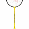 Yonex Nanoflare 1000 Game Badminton Racket
