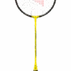 Yonex Nanoflare 1000 Play Badminton Racket