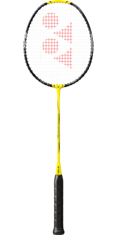 Yonex Nanoflare 1000 Play Badminton Racket