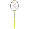 Yonex Nanoflare 1000 Z Badminton Racket [Frame Only] - 4U5 -Ball Sports Shop g NF 1000ZYX