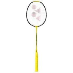 Yonex Nanoflare 1000 Z Badminton Racket [Frame Only] - 4U5