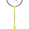 Yonex Nanoflare 1000 Tour Badminton Racket 4U5 -Ball Sports Shop g NF1000TGE LNY A