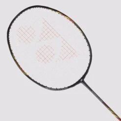Yonex Nanoflare 800 Badminton Racket [Frame Only] -Ball Sports Shop g NF800 2