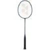 Yonex Nanoflare 800 Pro 3U4 - [Frame Only] -Ball Sports Shop g Nanoflare800Pro