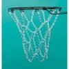 SURE SHOT 407 Heavy Duty Boxed Chain Basketball Nets -Ball Sports Shop g OLL 2
