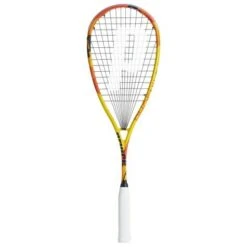 Prince Phoenix Elite Squash Racket -Ball Sports Shop g Phoenix Elite