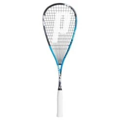 Prince Venom Tour 975 Squash Racket -Ball Sports Shop g Prince Venom Tour