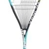 Prince Venom Pro 950 Squash Racket (2019) -Ball Sports Shop g Prince Venom Pro 950 Squash Racket 2019 4 3