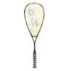 Black Knight Quicksilver NXS Squash Racket