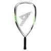 Pointfore RB 450 Racquetball Racket (Long Handle) 1 Pointfore RB 450 Racquetball Racket (Long Handle) -Ball Sports Shop g RB450 2021