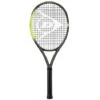 Dunlop SX Team 280 Tennis Racket 2 Dunlop SX Team 280 Tennis Racket -Ball Sports Shop g RTDU21817 SXTeam260 P1 2