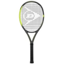 Dunlop SX Team 280 Tennis Racket