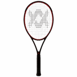 Volkl V-Cell 8 315g Tennis Racket [Frame Only] -Ball Sports Shop g RTVO19423 Vcell8300 P1 2