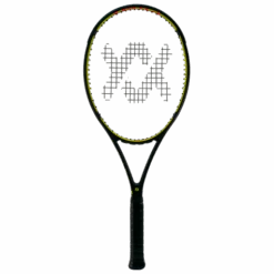Volkl V-Cell 10 320g Tennis Racket [Frame Only] -Ball Sports Shop g RTVO22084 VCell10320 P1 2