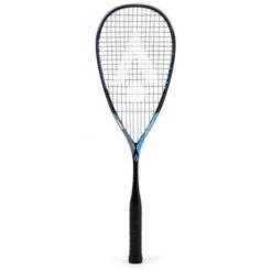 Karakal Raw 130 Squash Racket -Ball Sports Shop g Raw130