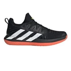 Adidas Stabil Next Gen 2024 Indoor Court Shoes 12 Adidas Stabil Next Gen 2024 Indoor Court Shoes -Ball Sports Shop g STABIL1