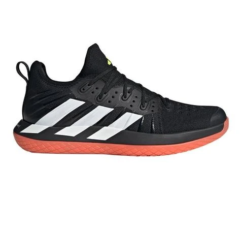 Adidas Stabil Next Gen 2024 Indoor Court Shoes 7 Adidas Stabil Next Gen 2024 Indoor Court Shoes - Image 5