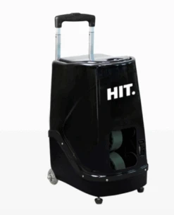 Hit Trainer Squash Ball Machine -Ball Sports Shop g Screen Shot 2018 08 08 at 16.29.18