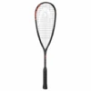 Head Speed 135 SB 2023 Squash Racket