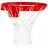 Sure Shot Ultra Flex Ring And Net - 65299