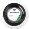 TECNIFIBRE Tecnifbre Dynamix V.P. Squash 1.20mm 200 Meter Reel (Black) 2 TECNIFIBRE Tecnifbre Dynamix V.P. Squash 1.20mm 200 Meter Reel (Black) -Ball Sports Shop g TF DNAMX VP 17g REEL