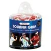 TOURNA GRIP ORIGINAL XL OVERGRIP (BLUE) 30 ROLL TRAVEL PACK -Ball Sports Shop g TOUR 30XL