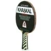 Karakal KTT-200 Table Tennis Bat
