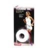 Tourna Tourna Tac XL 3 Grip Roll White 2 Tourna Tourna Tac XL 3 Grip Roll White -Ball Sports Shop g Tac 3 grip white006